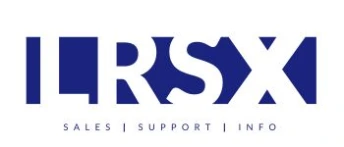 LRSX